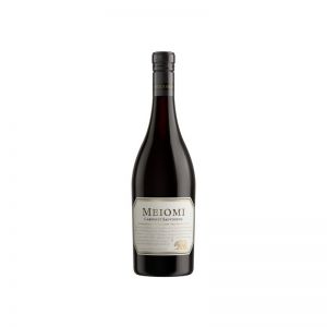 Meiomi Cabernet Sauvignon